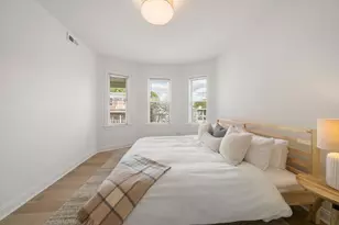 8 Fox, Boston, MA 02122 - Photo 14