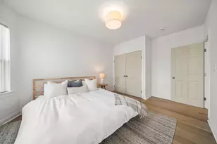 8 Fox, Boston, MA 02122 - Photo 14
