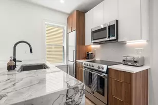 8 Fox, Boston, MA 02122 - Photo 4