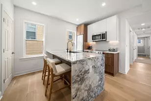 8 Fox, Boston, MA 02122 - Photo 2