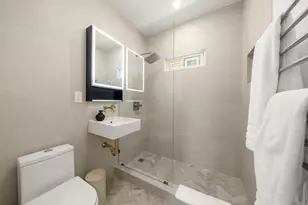 8 Fox, Boston, MA 02122 - Photo 12