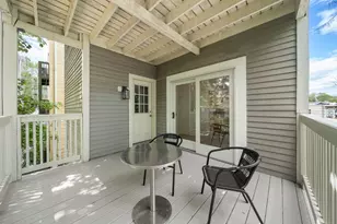 8 Fox, Boston, MA 02122 - Photo 12