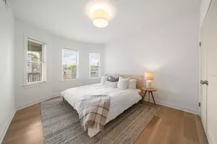8 Fox, Boston, MA 02122 - Photo 18