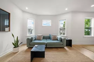 8 Fox, Boston, MA 02122 - Photo 6