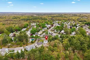 2B Gates Ln, Wakefield, MA 01880 - Photo 32