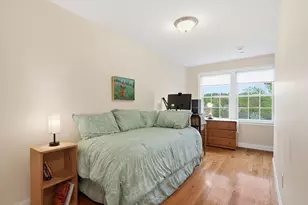 2B Gates Ln, Wakefield, MA 01880 - Photo 20