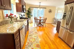 2B Gates Ln, Wakefield, MA 01880 - Photo 4