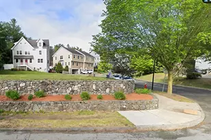 2B Gates Ln, Wakefield, MA 01880 - Photo 40