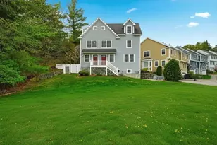2B Gates Ln, Wakefield, MA 01880 - Photo 1