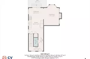 2B Gates Ln, Wakefield, MA 01880 - Photo 34