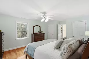 2B Gates Ln, Wakefield, MA 01880 - Photo 14