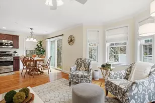 2B Gates Ln, Wakefield, MA 01880 - Photo 8