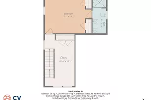 2B Gates Ln, Wakefield, MA 01880 - Photo 34