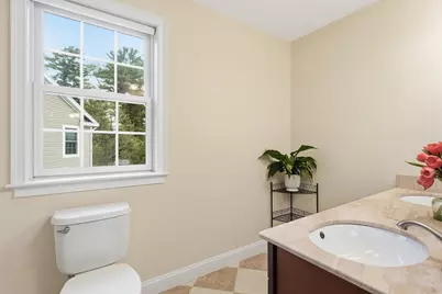 2B Gates Lane #B, Wakefield, MA 01880 - Photo 16