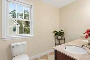 2B Gates Ln, Wakefield, MA 01880 - Photo 16