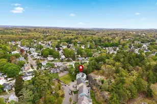 2B Gates Ln, Wakefield, MA 01880 - Photo 30