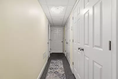 2B Gates Lane #B, Wakefield, MA 01880 - Photo 24
