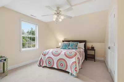 2B Gates Lane #B, Wakefield, MA 01880 - Photo 20