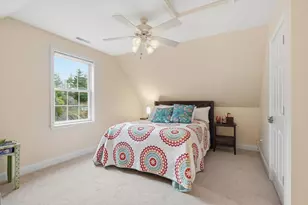 2B Gates Ln, Wakefield, MA 01880 - Photo 20