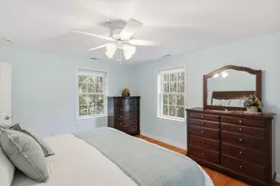 2B Gates Ln, Wakefield, MA 01880 - Photo 14