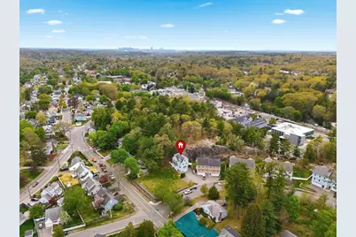 2B Gates Lane #B, Wakefield, MA 01880 - Photo 30