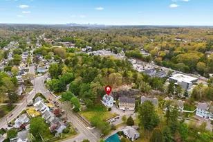 2B Gates Ln, Wakefield, MA 01880 - Photo 30