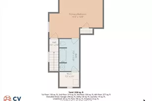 2B Gates Ln, Wakefield, MA 01880 - Photo 36
