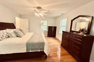 2B Gates Ln, Wakefield, MA 01880 - Photo 16