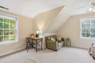 2B Gates Ln, Wakefield, MA 01880 - Photo 22
