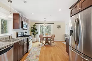 2B Gates Ln, Wakefield, MA 01880 - Photo 6