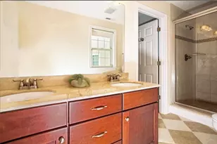 2B Gates Ln, Wakefield, MA 01880 - Photo 42