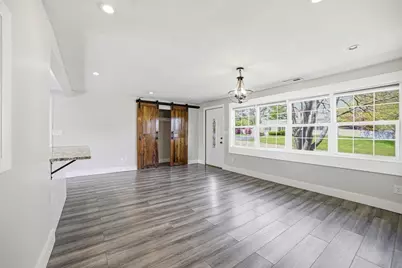 157 Errol Road, Brockton, MA 02302 - Photo 14