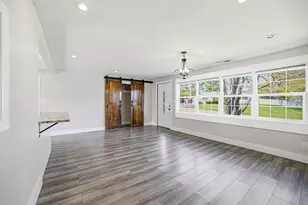157 Errol Rd, Brockton, MA 02302 - Photo 14