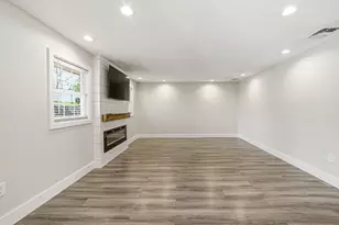 157 Errol Rd, Brockton, MA 02302 - Photo 22
