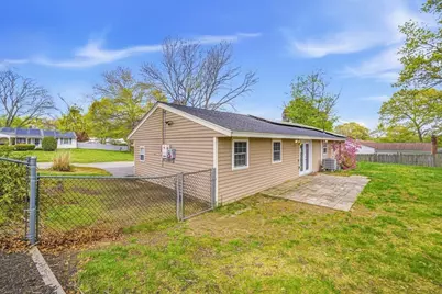 157 Errol Road, Brockton, MA 02302 - Photo 6
