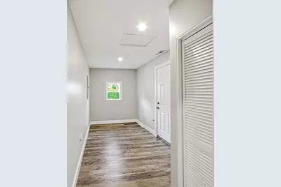 157 Errol Road, Brockton, MA 02302 - Photo 30