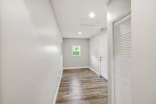 157 Errol Rd, Brockton, MA 02302 - Photo 30