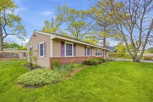 157 Errol Rd, Brockton, MA 02302 - Photo 4