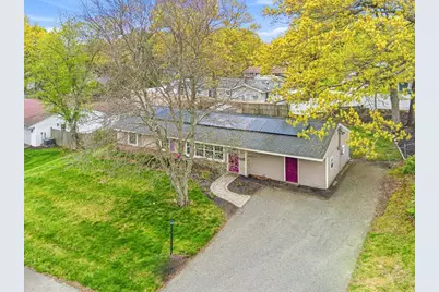 157 Errol Road, Brockton, MA 02302 - Photo 8