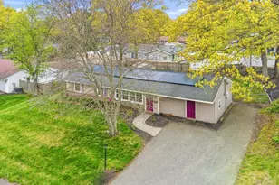 157 Errol Rd, Brockton, MA 02302 - Photo 8