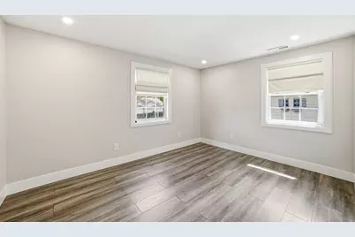 157 Errol Road, Brockton, MA 02302 - Photo 24