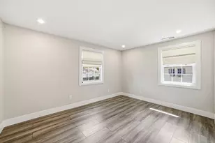 157 Errol Rd, Brockton, MA 02302 - Photo 24
