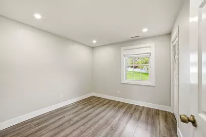 157 Errol Road, Brockton, MA 02302 - Photo 26