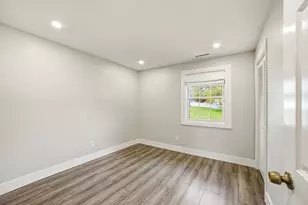 157 Errol Rd, Brockton, MA 02302 - Photo 26