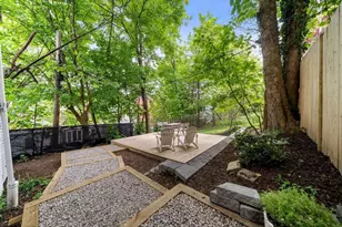 8 Fox, Boston, MA 02122 - Photo 16