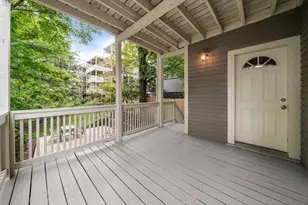 8 Fox, Boston, MA 02122 - Photo 18