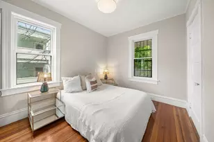 8 Fox, Boston, MA 02122 - Photo 8