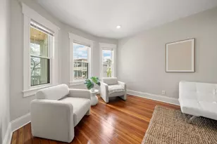 8 Fox, Boston, MA 02122 - Photo 4