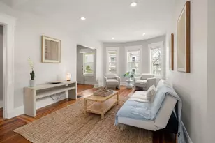 8 Fox, Boston, MA 02122 - Photo 2