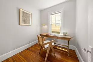 8 Fox, Boston, MA 02122 - Photo 10